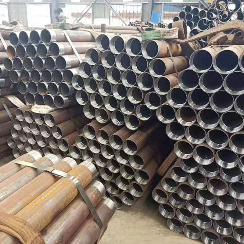 克孜勒苏柯尔克孜R780地质跟管